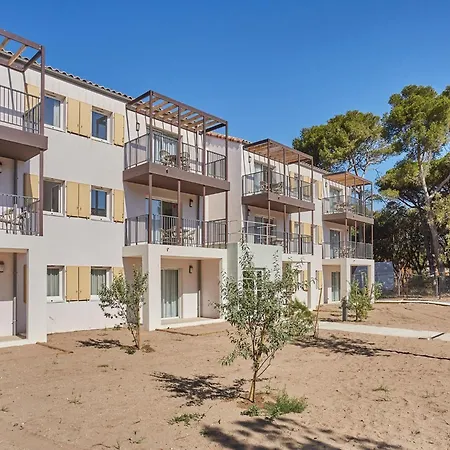 Newly Built Near The